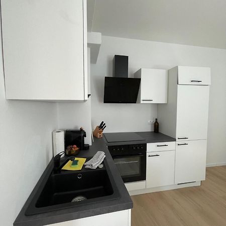 Apartamento Gross - Real Estate Leoben  Exterior foto