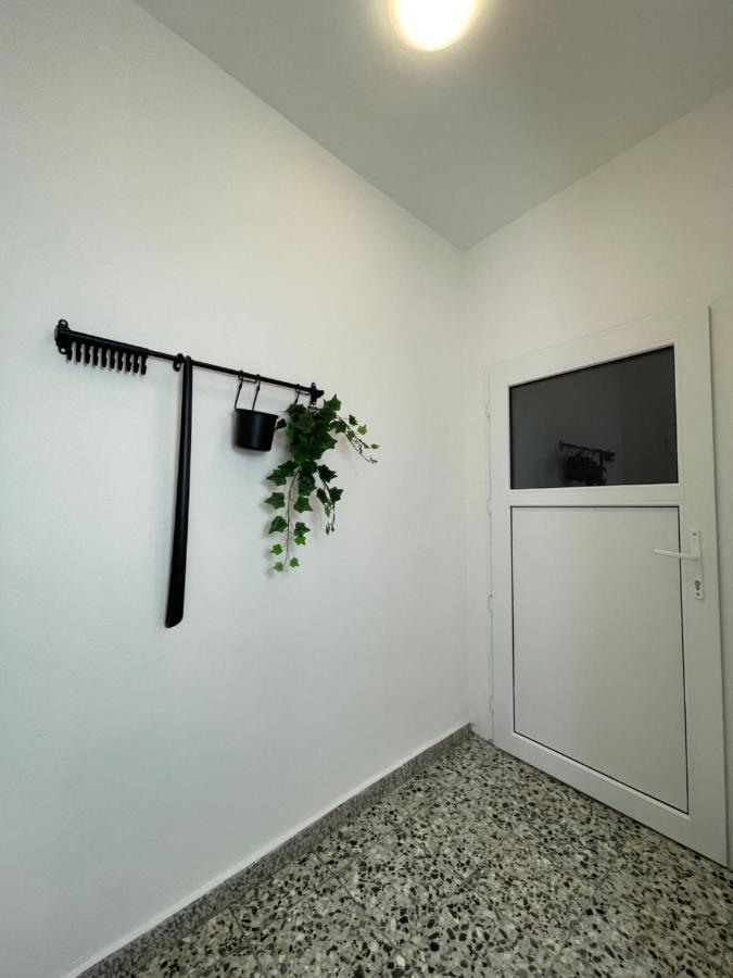 Apartamento Gross - Real Estate Leoben  Exterior foto