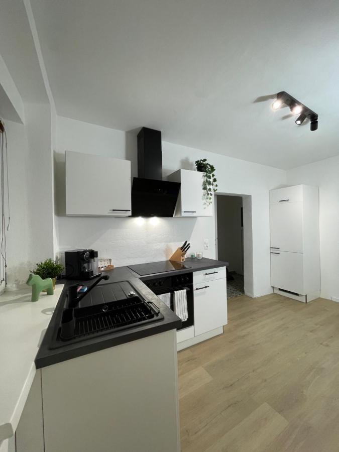 Apartamento Gross - Real Estate Leoben  Exterior foto