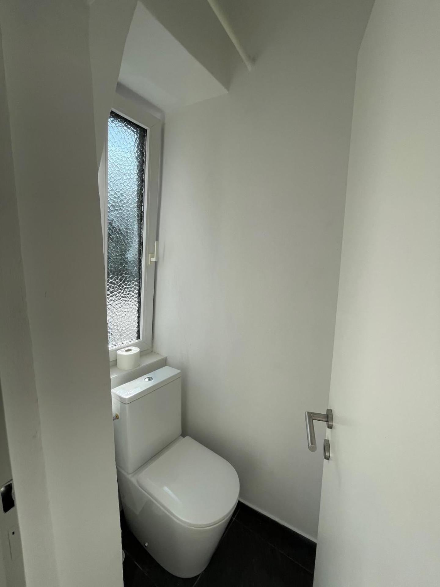 Apartamento Gross - Real Estate Leoben  Exterior foto