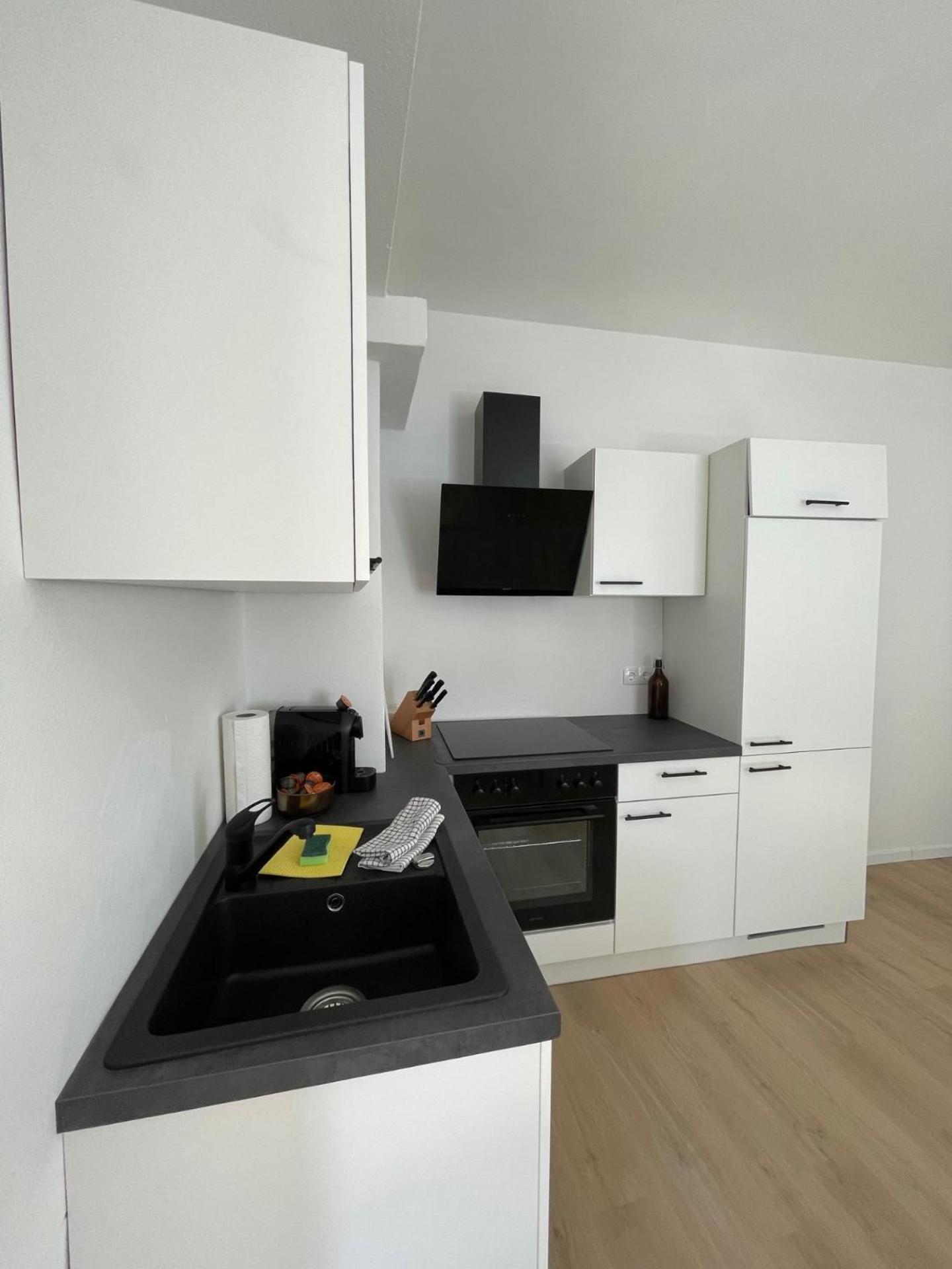 Apartamento Gross - Real Estate Leoben  Exterior foto